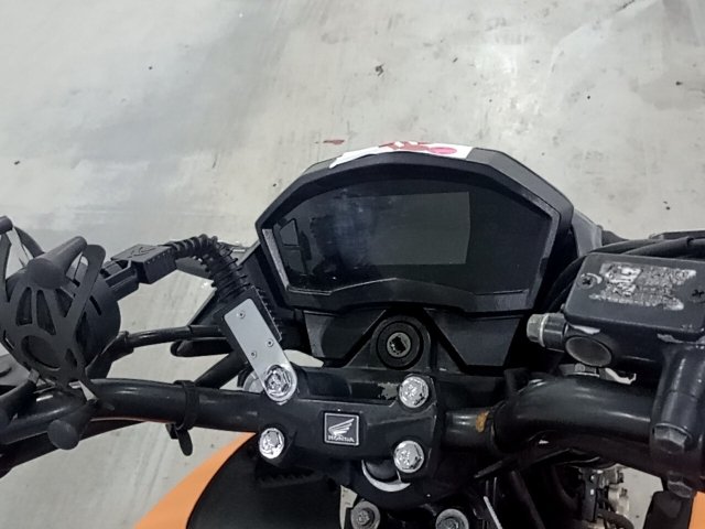 Vehicle_photo_7