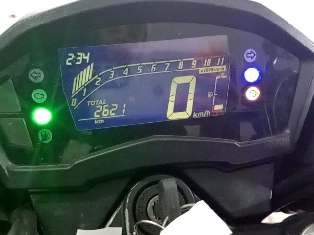 Vehicle_photo_5