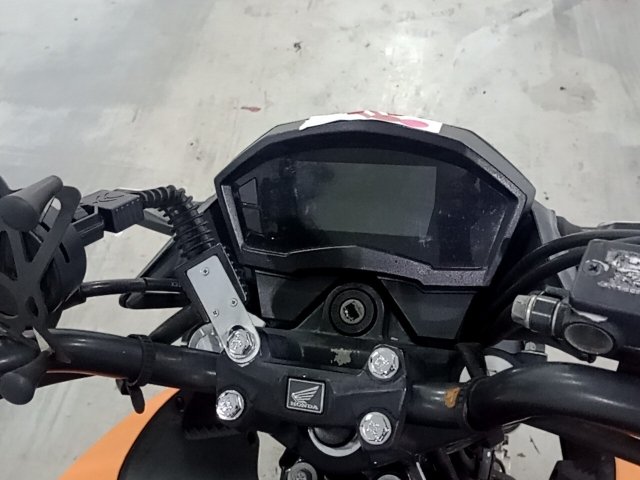 Vehicle_photo_5