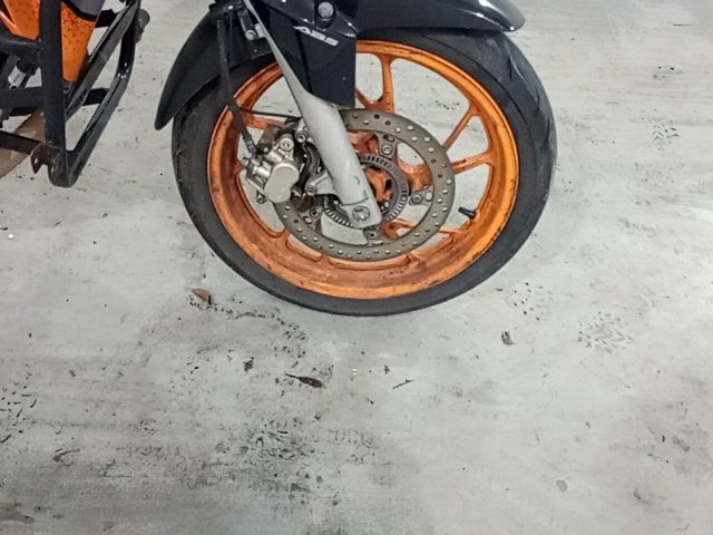 Vehicle_photo_14