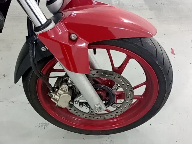 Vehicle_photo_14