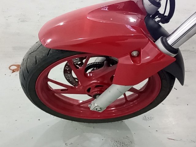 Vehicle_photo_13