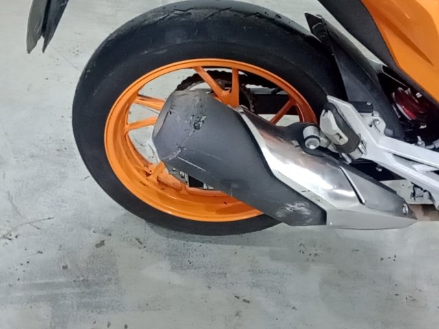 Vehicle_photo_16