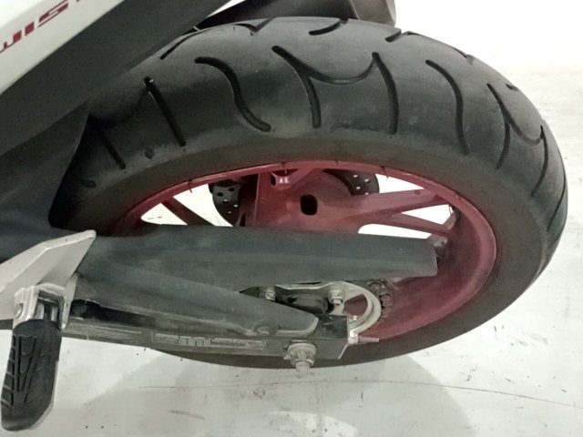 Vehicle_photo_15