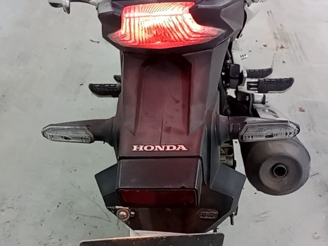 Vehicle_photo_11