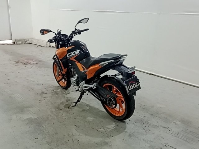 Vehicle_photo_3