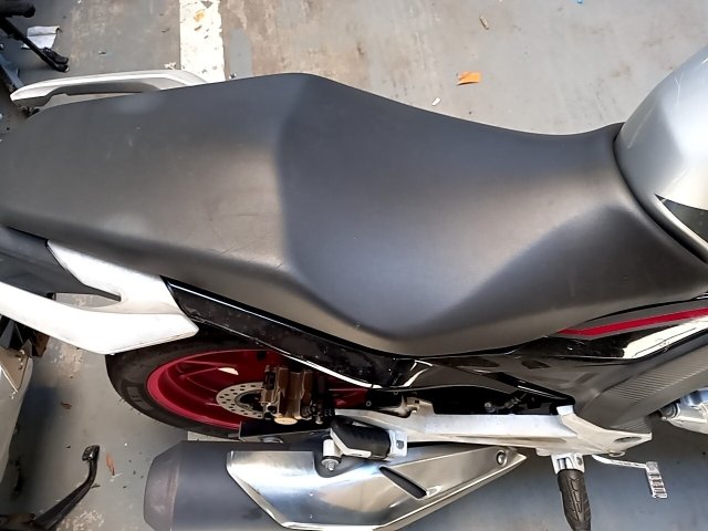 Vehicle_photo_10