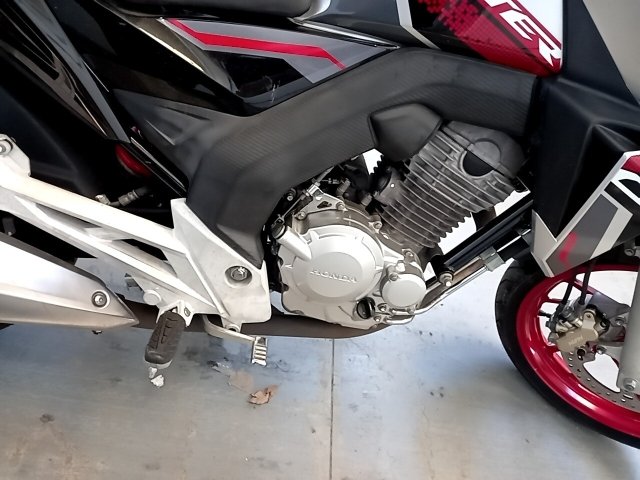 Vehicle_photo_17