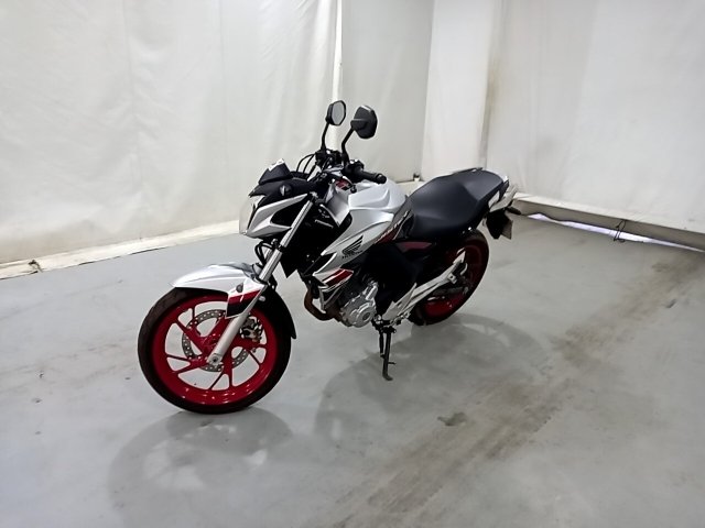 Vehicle_photo_1