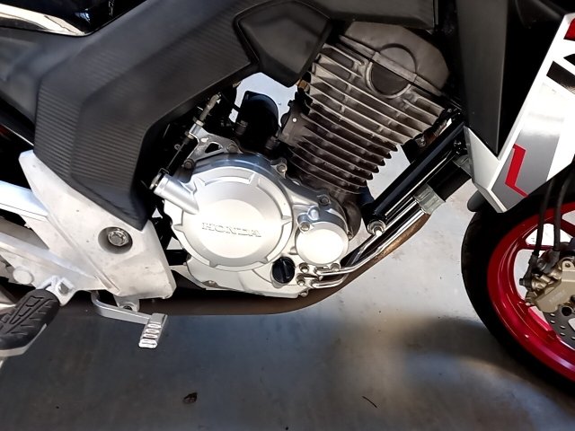 Vehicle_photo_6