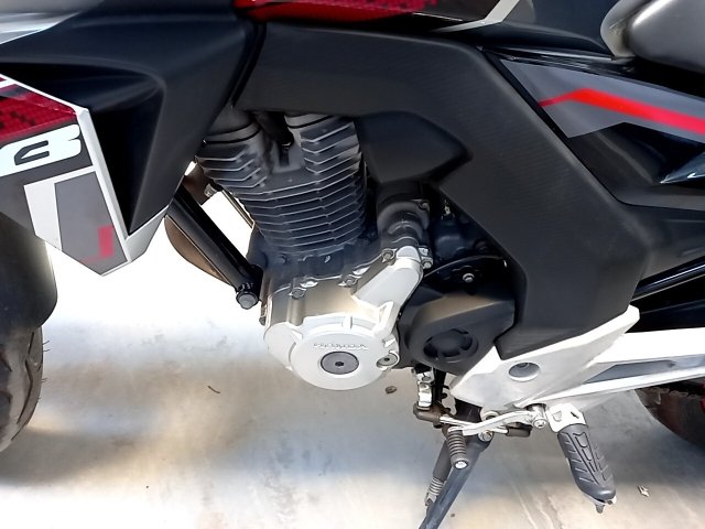 Vehicle_photo_12