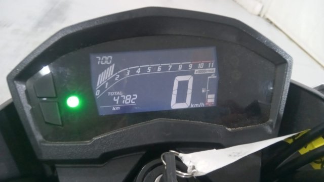Vehicle_photo_5
