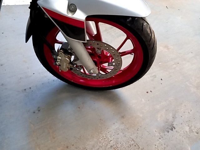Vehicle_photo_14