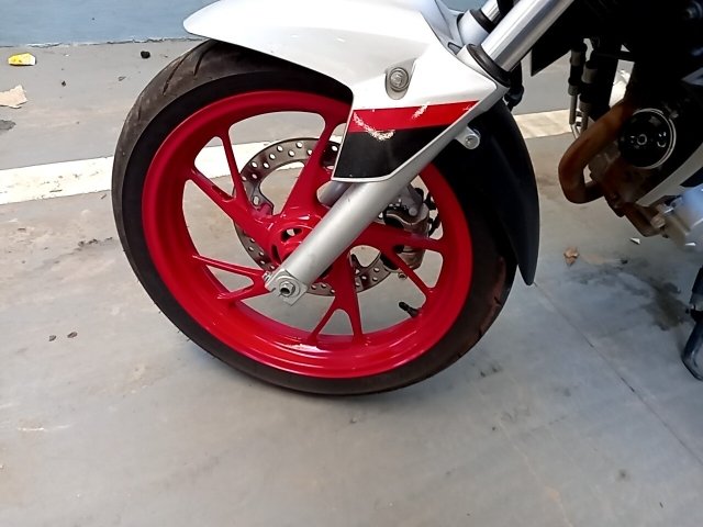 Vehicle_photo_13