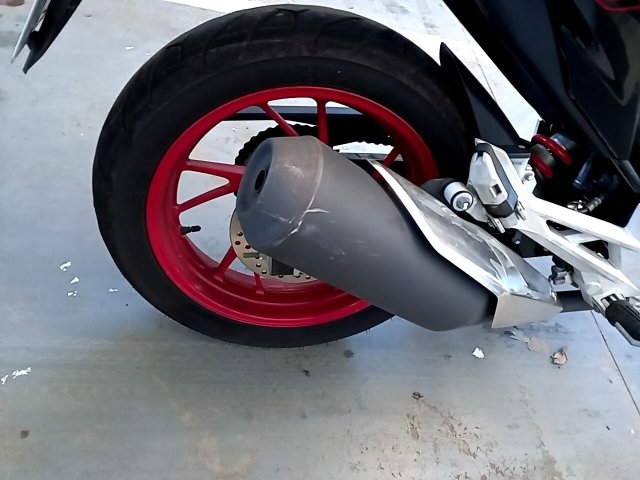 Vehicle_photo_16