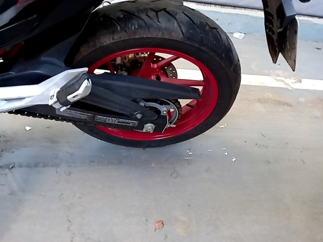 Vehicle_photo_15