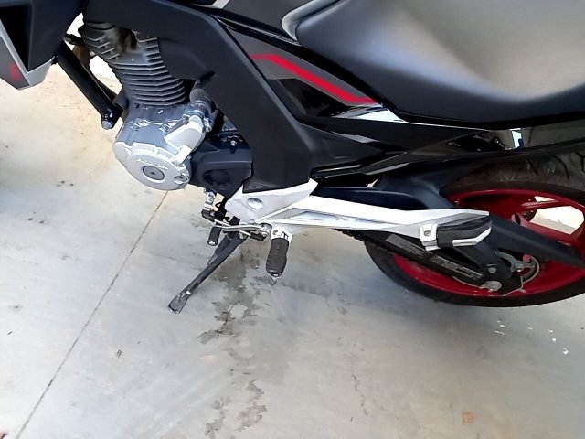Vehicle_photo_11