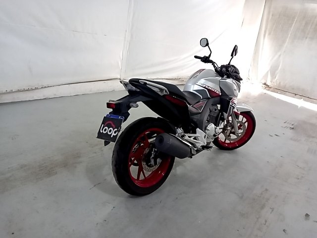 Vehicle_photo_4