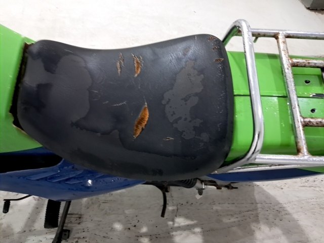 Vehicle_photo_3