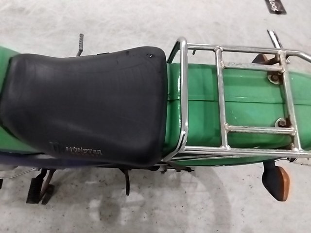 Vehicle_photo_8