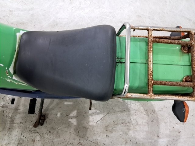 Vehicle_photo_8