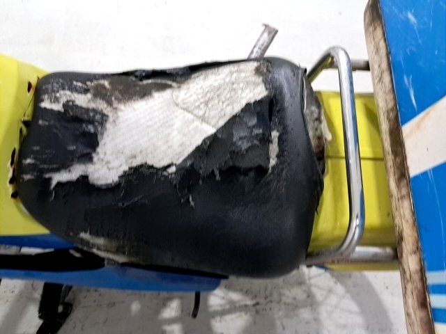 Vehicle_photo_9