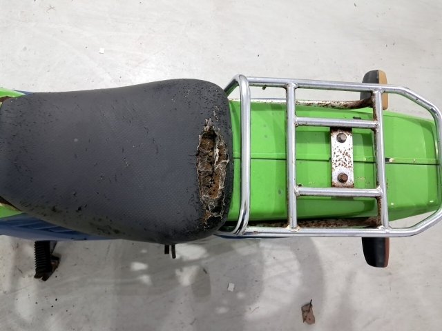 Vehicle_photo_8