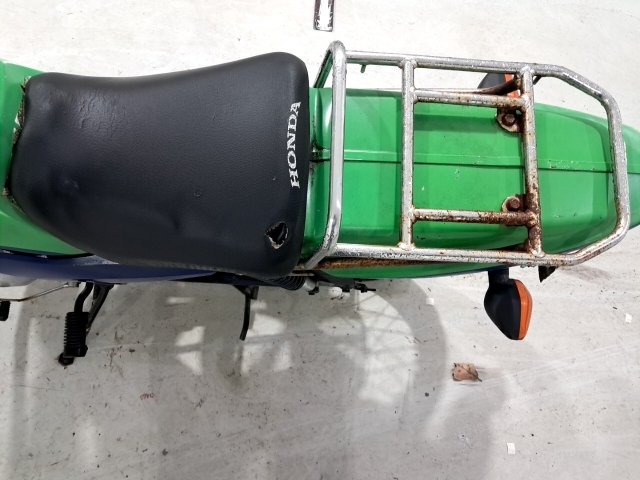 Vehicle_photo_9