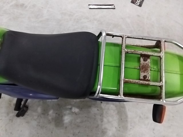 Vehicle_photo_3