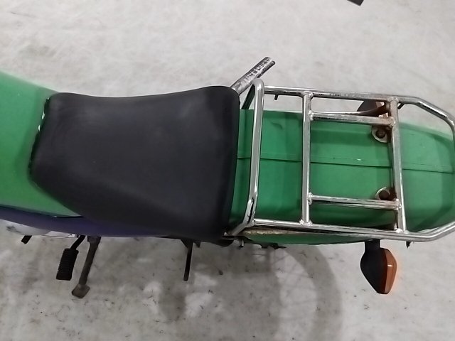 Vehicle_photo_8