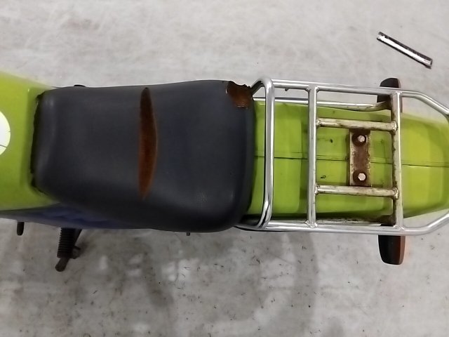Vehicle_photo_8