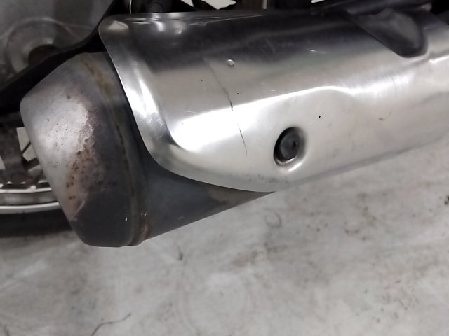 Vehicle_photo_4