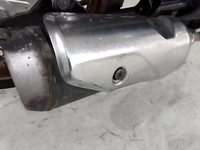Vehicle_photo_13