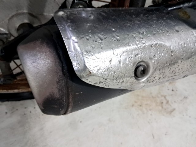 Vehicle_photo_13