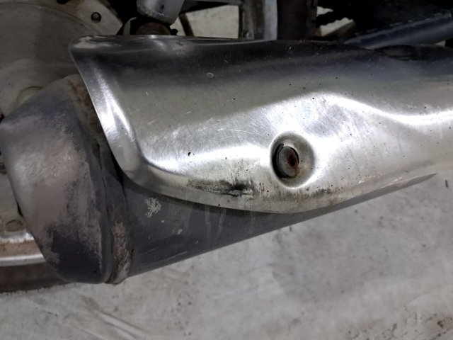 Vehicle_photo_4