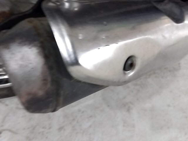 Vehicle_photo_5