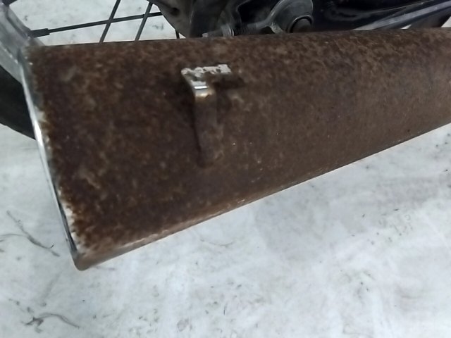 Vehicle_photo_6