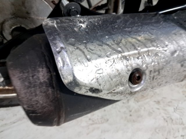 Vehicle_photo_5