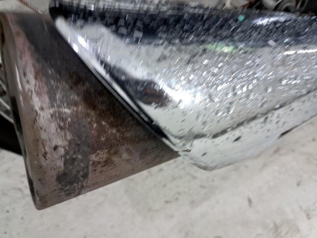 Vehicle_photo_5