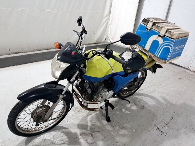 Vehicle_photo_1