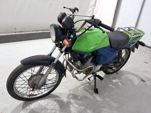 Vehicle_photo_1