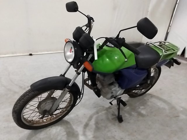 Vehicle_photo_1