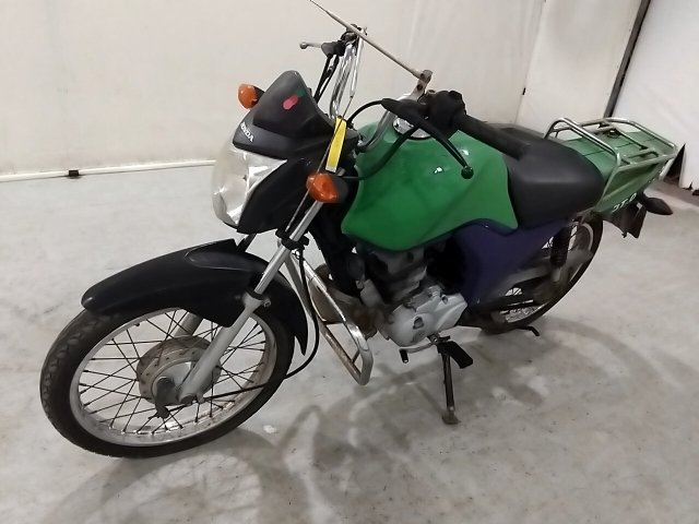 Vehicle_photo_1