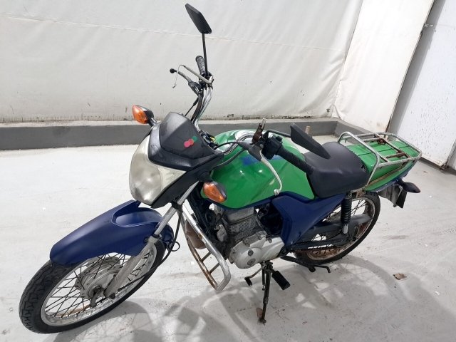 Vehicle_photo_1