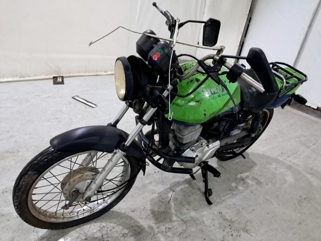 Vehicle_photo_1