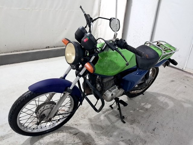 Vehicle_photo_1