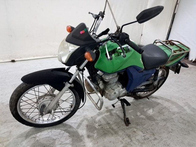 Vehicle_photo_1