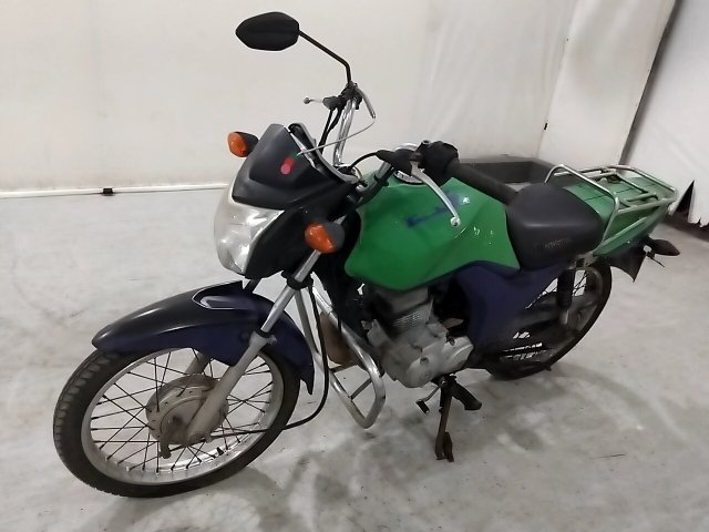 Vehicle_photo_1