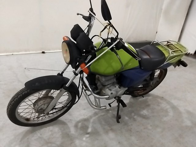 Vehicle_photo_1