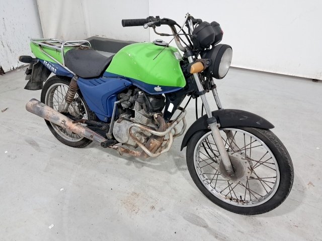 Vehicle_photo_12